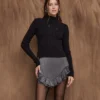 Polera Nadi