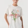 Remera Studios