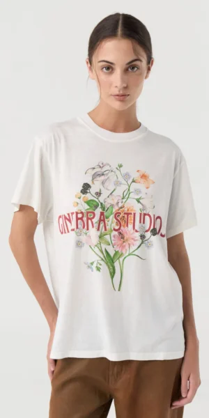 Remera Studios