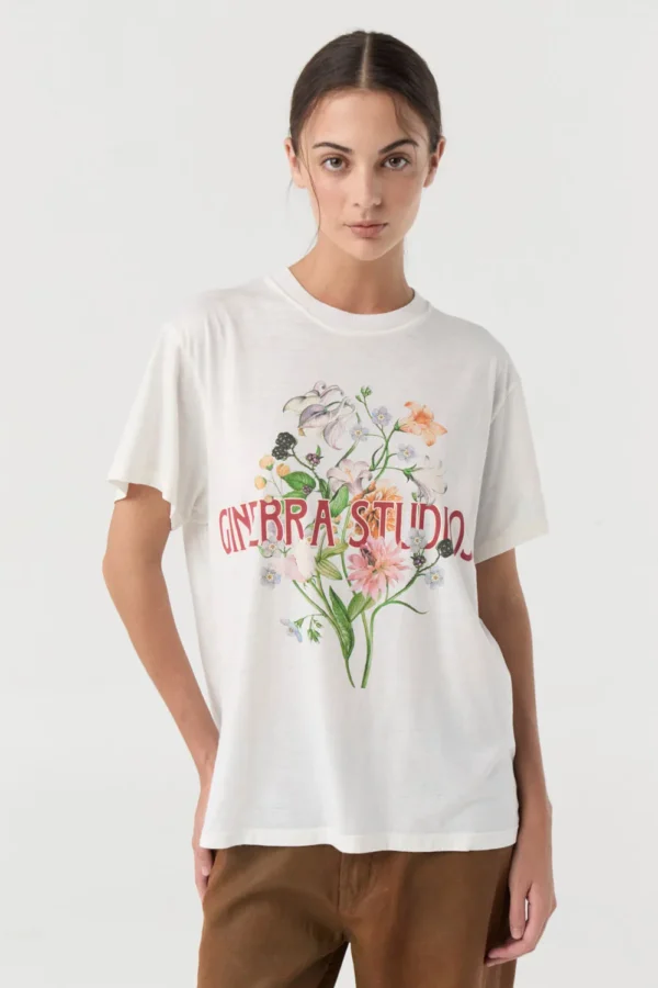 Remera Studios