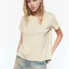Remera Jed