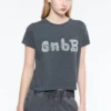 Remera Jed