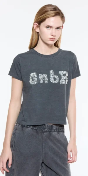 Remera Jed