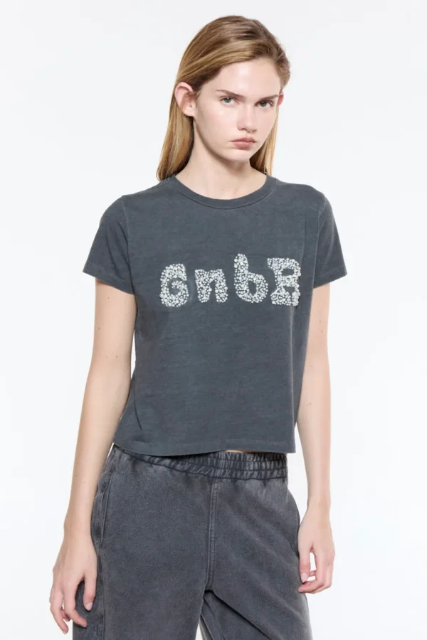 Remera Jed