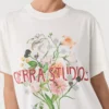 Remera Studios