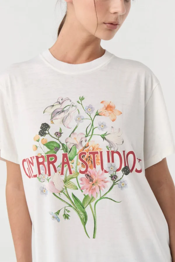Remera Studios