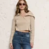 Sweater Menzel