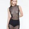 Vestido Charo