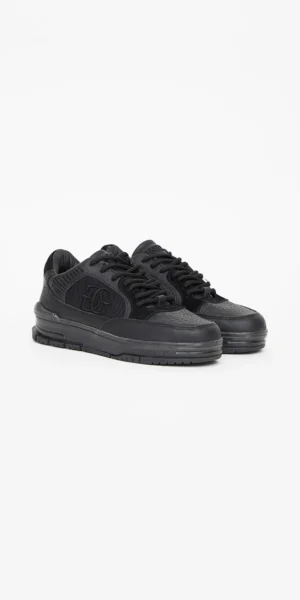 Zapatilla Let