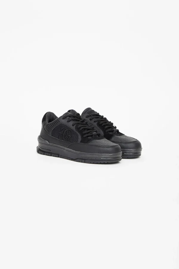 Zapatilla Let