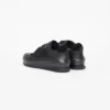 Zapatilla Let