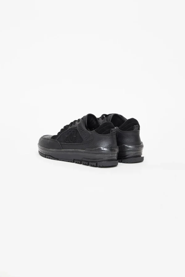 Zapatilla Let