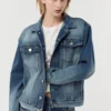 Campera Isabella