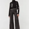 Pantalon Alfonsine