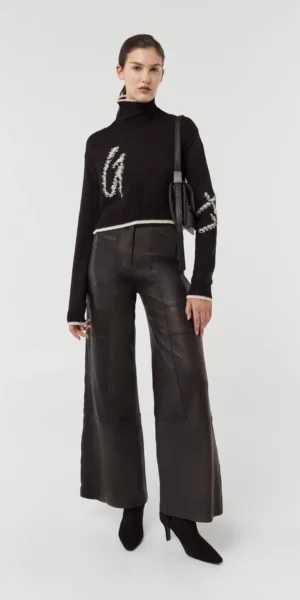 Pantalon Alfonsine