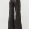 Pantalon Alfonsine
