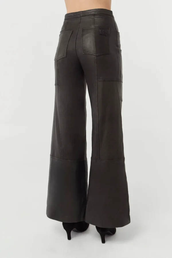 Pantalon Alfonsine