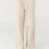 Pantalon Eve