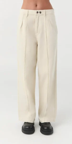 Pantalon Eve