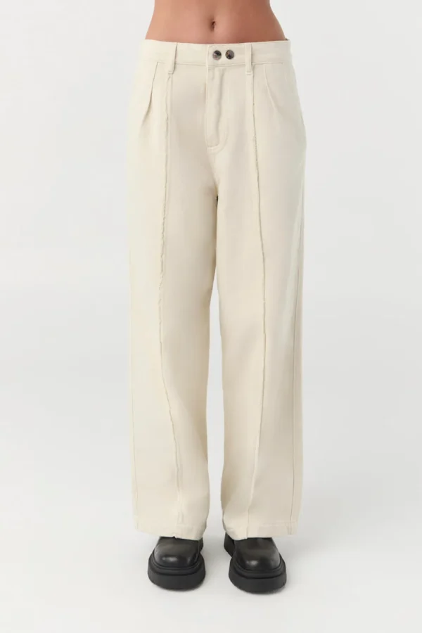 Pantalon Eve