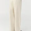Pantalon Eve