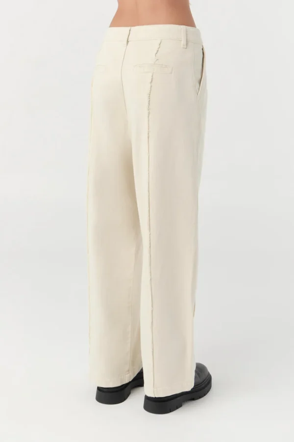 Pantalon Eve